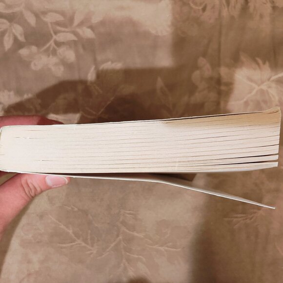 Reading Lolita in Tehran by Azar Nafisi, Paperback, Gently Used - Picture 2 of 6